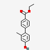an image of a chemical structure CID 155685959