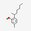 an image of a chemical structure CID 155685968