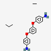 an image of a chemical structure CID 155688791