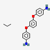 an image of a chemical structure CID 155688811