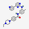 an image of a chemical structure CID 155689057