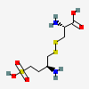 an image of a chemical structure CID 155691106
