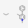 an image of a chemical structure CID 155692763