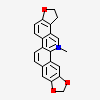 an image of a chemical structure CID 155697766