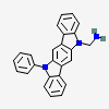 an image of a chemical structure CID 155699294