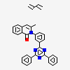 an image of a chemical structure CID 155699327