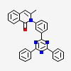 an image of a chemical structure CID 155699328