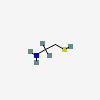 an image of a chemical structure CID 155701585