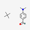 an image of a chemical structure CID 155703874