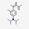 an image of a chemical structure CID 155705109