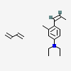 an image of a chemical structure CID 155705116