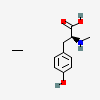an image of a chemical structure CID 155705316