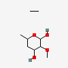 an image of a chemical structure CID 155705322