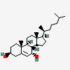 an image of a chemical structure CID 15571096