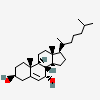 an image of a chemical structure CID 15571099