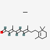 an image of a chemical structure CID 155711816
