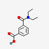 an image of a chemical structure CID 155713