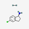 an image of a chemical structure CID 155718267