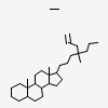 an image of a chemical structure CID 155719874