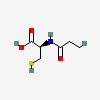 an image of a chemical structure CID 155720977