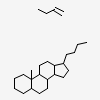 an image of a chemical structure CID 155722039