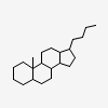 an image of a chemical structure CID 155722040