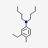 an image of a chemical structure CID 155722078
