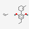 an image of a chemical structure CID 155724346