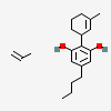an image of a chemical structure CID 155724361