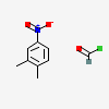 an image of a chemical structure CID 155724729