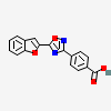 an image of a chemical structure CID 155728985