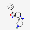 an image of a chemical structure CID 155732026