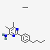 an image of a chemical structure CID 155732041