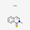 an image of a chemical structure CID 155742575