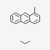 an image of a chemical structure CID 155743373