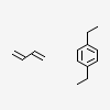 an image of a chemical structure CID 155745898