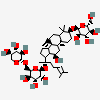 an image of a chemical structure CID 15574813
