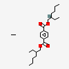 an image of a chemical structure CID 155748401