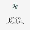 an image of a chemical structure CID 155748426