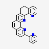an image of a chemical structure CID 155755390