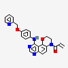 an image of a chemical structure CID 155755888