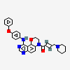 an image of a chemical structure CID 155755895