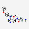 an image of a chemical structure CID 155755899