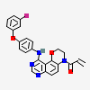 an image of a chemical structure CID 155755902