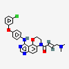 an image of a chemical structure CID 155755907