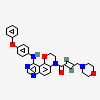 an image of a chemical structure CID 155755909