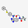 an image of a chemical structure CID 155755920