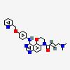 an image of a chemical structure CID 155755924