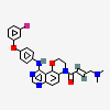 an image of a chemical structure CID 155755925
