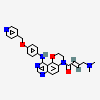 an image of a chemical structure CID 155755944